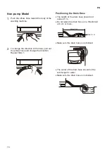 Preview for 16 page of LG T1693EFHSKL Owner'S Manual