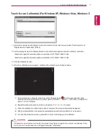 Preview for 7 page of LG T1710BP Owner'S Manual