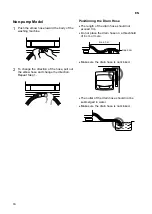 Preview for 16 page of LG T1782WFF6 Owner'S Manual