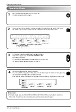 Preview for 10 page of LG T182 SC0 Series Owner'S Manual