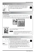 Preview for 11 page of LG T182 SC0 Series Owner'S Manual