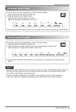 Preview for 15 page of LG T182 SC0 Series Owner'S Manual