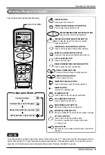 Preview for 9 page of LG T182 SCO Series Owner'S Manual