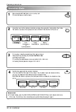 Preview for 10 page of LG T182 SCO Series Owner'S Manual