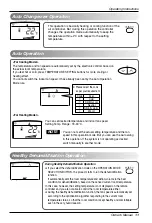 Preview for 11 page of LG T182 SCO Series Owner'S Manual