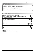 Preview for 13 page of LG T182 SCO Series Owner'S Manual