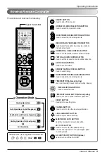 Preview for 9 page of LG T186VC Owner'S Manual