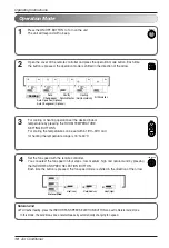 Preview for 10 page of LG T186VC Owner'S Manual