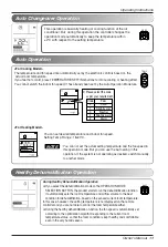 Preview for 11 page of LG T186VC Owner'S Manual