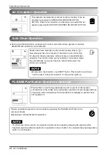 Preview for 12 page of LG T186VC Owner'S Manual