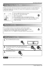 Preview for 13 page of LG T186VC Owner'S Manual