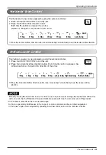 Preview for 15 page of LG T186VC Owner'S Manual