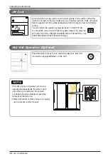 Preview for 16 page of LG T186VC Owner'S Manual