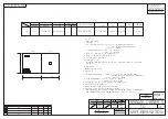 LG T1872WFFS5 Owner'S Manual preview