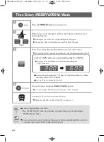 Preview for 26 page of LG T1932AFF5 Owner'S Manual