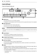 Preview for 18 page of LG T2107VS2W Owner'S Manual