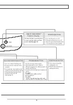 Preview for 15 page of LG T2107VSA Series Owner'S Manual