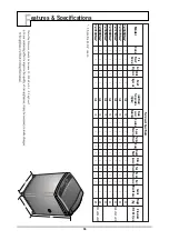 Preview for 35 page of LG T2107VSA Series Owner'S Manual