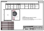 Preview for 1 page of LG T2107VSPM1 Owner'S Manual