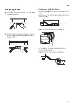 Preview for 16 page of LG T2107VSPM1 Owner'S Manual