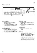 Preview for 22 page of LG T2108VS2M Owner'S Manual