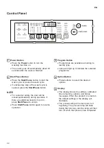 Preview for 22 page of LG T2132WFFSTD Owner'S Manual