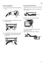 Preview for 15 page of LG T2175VSPW Owner'S Manual