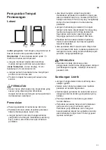 Preview for 51 page of LG T2313VSAL Owner'S Manual