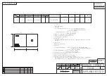 Preview for 1 page of LG T2472WFFS5 Owner'S Manual