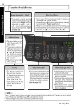 Предварительный просмотр 14 страницы LG T2512VSAM7 Owner'S Manual