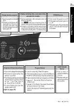 Предварительный просмотр 15 страницы LG T2512VSAM7 Owner'S Manual