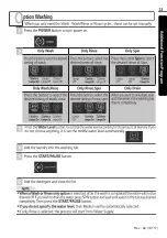 Предварительный просмотр 23 страницы LG T2512VSAM7 Owner'S Manual