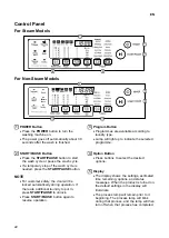 Preview for 23 page of LG T2516DSAV Owner'S Manual