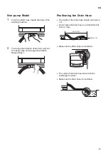 Preview for 15 page of LG T2518VSAB Owner'S Manual