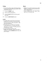 Preview for 25 page of LG T2518VSAB Owner'S Manual