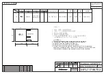 LG T2525NTWV Owner'S Manual preview