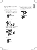 Preview for 18 page of LG T2735NTWV Owner'S Manual