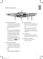 Preview for 26 page of LG T2735NTWV Owner'S Manual