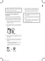 Preview for 33 page of LG T2735NTWV Owner'S Manual