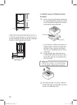 Preview for 55 page of LG T2735NTWV Owner'S Manual