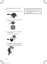 Preview for 59 page of LG T2735NTWV Owner'S Manual