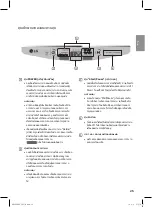 Preview for 68 page of LG T2735NTWV Owner'S Manual