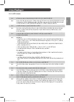 Preview for 76 page of LG T2735NTWV Owner'S Manual