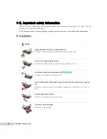 Preview for 17 page of LG T280 User Manual