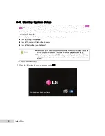 Preview for 77 page of LG T280 User Manual