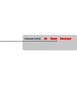 Preview for 100 page of LG T280 User Manual