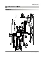 Предварительный просмотр 17 страницы LG T2UC182FAA Service Manual