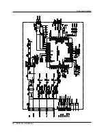 Предварительный просмотр 18 страницы LG T2UC182FAA Service Manual