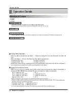 Предварительный просмотр 22 страницы LG T2UC182FAA Service Manual