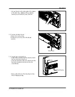 Предварительный просмотр 28 страницы LG T2UC182FAA Service Manual